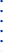 infodot
