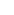 sitemap